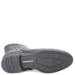 Boots*Florsheim Men's , Midtown Boot Black