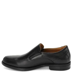Slip-On Shoes*Florsheim Men's , Midtown Loafer Black