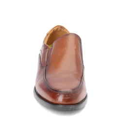 Slip-On Shoes*Florsheim Men's , Midtown Loafer Cognac