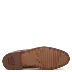 Oxfords*Florsheim Men's , Rucci Cap Toe Oxford Cognac