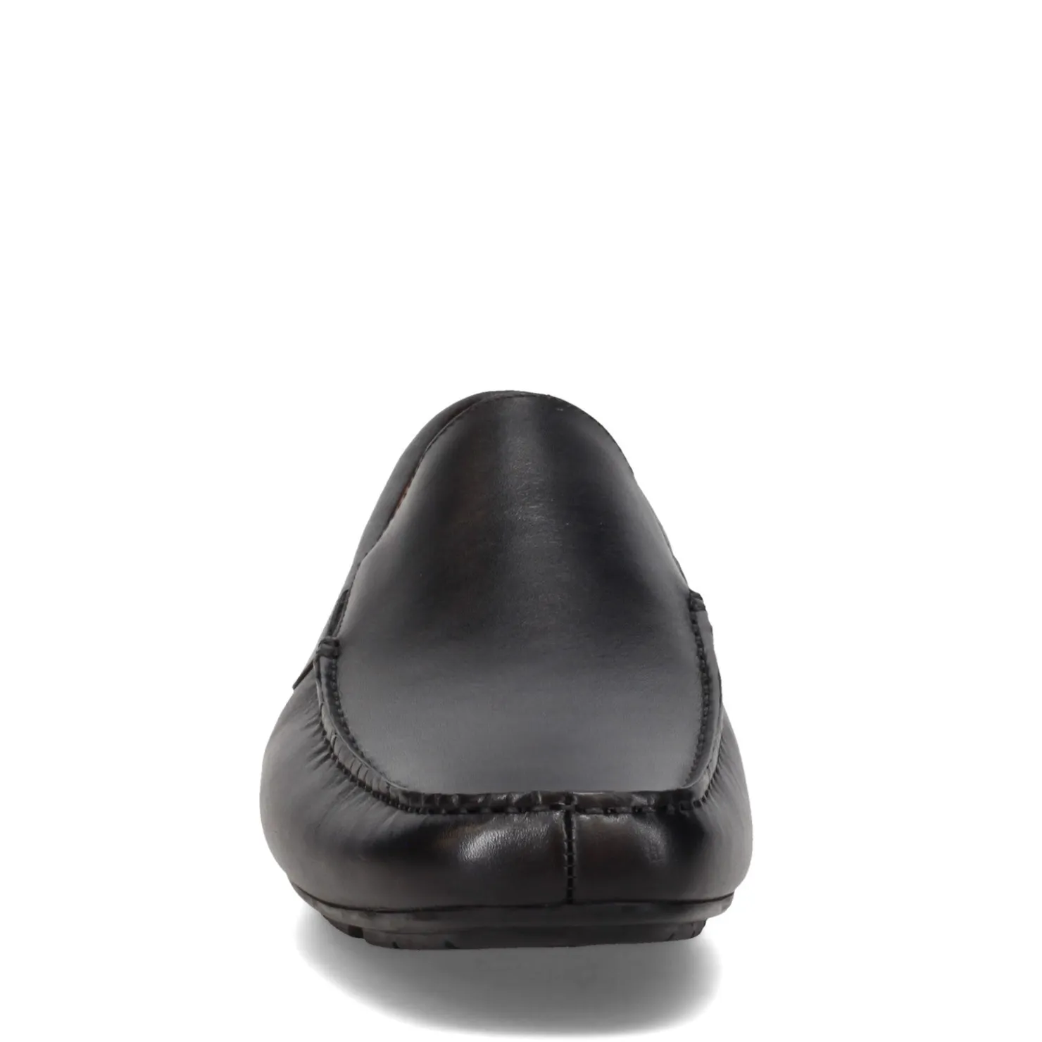 Loafers*Florsheim Men's , Talladega Venetian Loafer Black