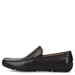 Loafers*Florsheim Men's , Talladega Venetian Loafer Black