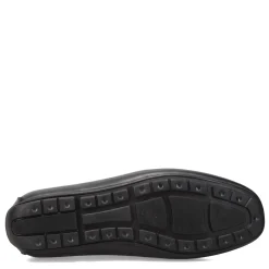 Loafers*Florsheim Men's , Talladega Venetian Loafer Black