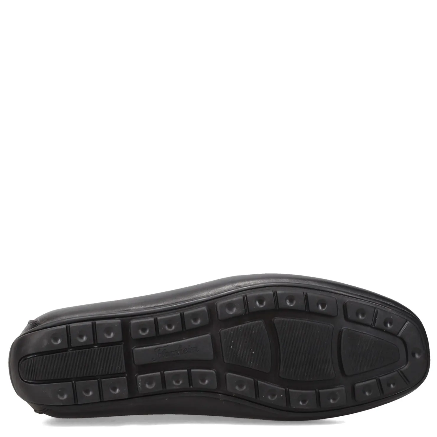 Loafers*Florsheim Men's , Talladega Venetian Loafer Black
