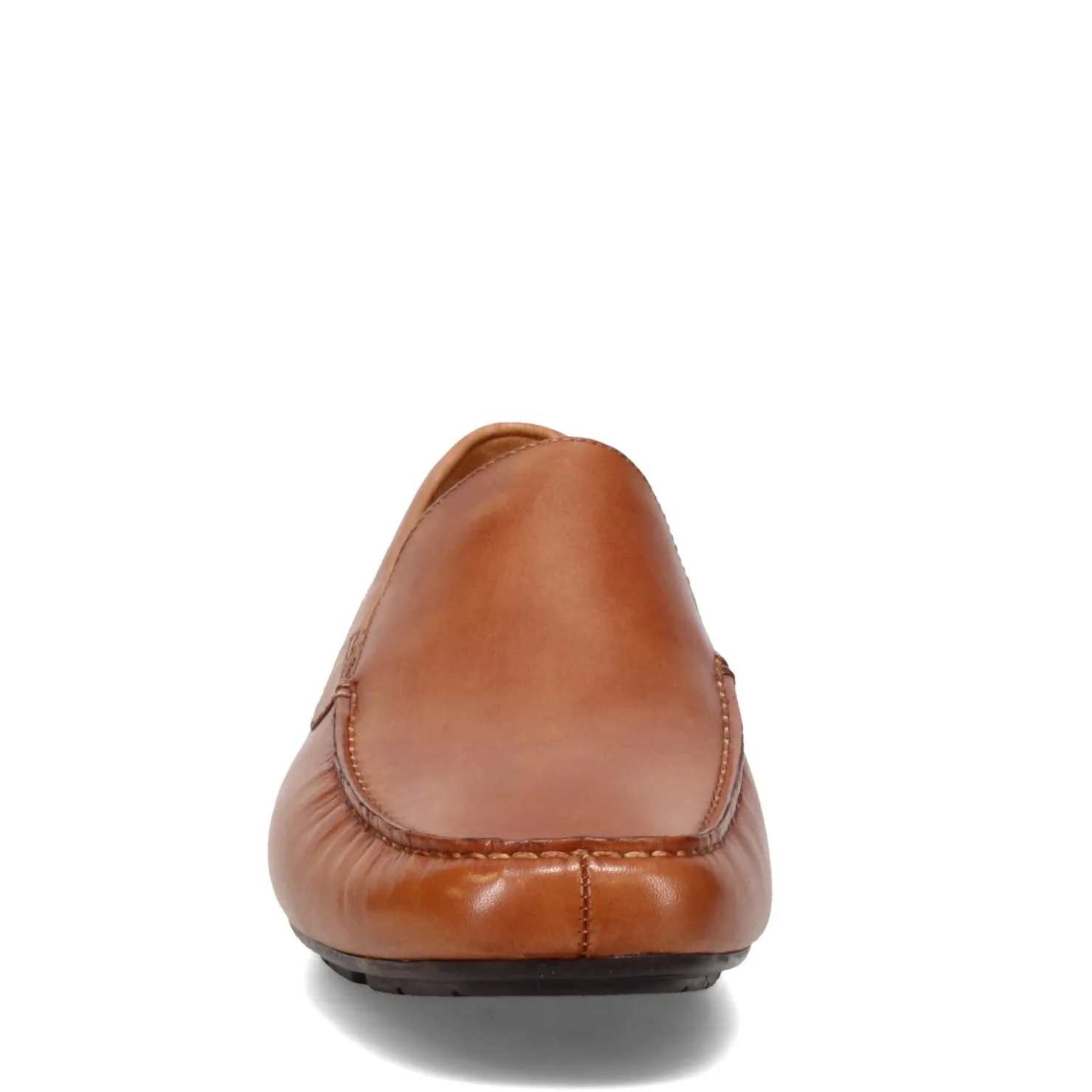 Loafers*Florsheim Men's , Talladega Venetian Loafer Cognac