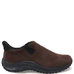 Slip-On Shoes*Holo Men's , Olympus Slip-On Beaver