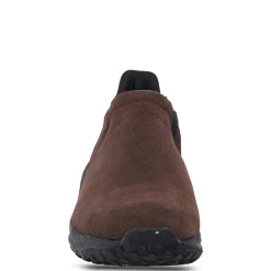 Sneakers & Athletics*Holo Men's , Olympus Slip-On Beaver