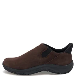 Sneakers & Athletics*Holo Men's , Olympus Slip-On Beaver