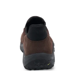 Sneakers & Athletics*Holo Men's , Olympus Slip-On Beaver