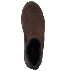 Sneakers & Athletics*Holo Men's , Olympus Slip-On Beaver