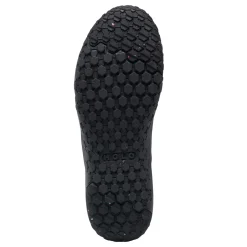 Sneakers & Athletics*Holo Men's , Olympus Slip-On Beaver