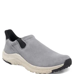 Slip-On Shoes*Holo Men's , Olympus Slip-On Stone