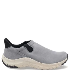 Slip-On Shoes*Holo Men's , Olympus Slip-On Stone