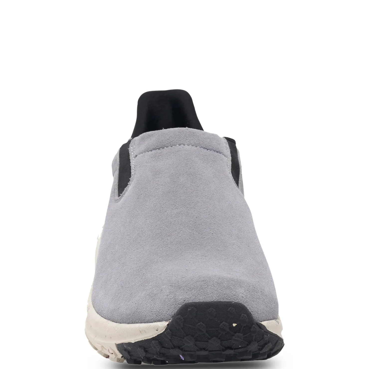 Slip-On Shoes*Holo Men's , Olympus Slip-On Stone