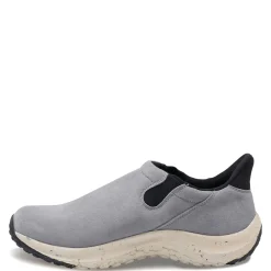 Slip-On Shoes*Holo Men's , Olympus Slip-On Stone