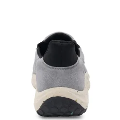 Slip-On Shoes*Holo Men's , Olympus Slip-On Stone