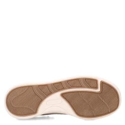 Fashion & Street*Hurley Men's , Castaic Sneaker Taupe