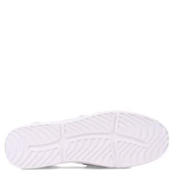Loafers*Island Surf Co Men's mpany, Laguna Slip-On Grey