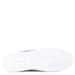 Boat Shoes*Island Surf Co Men's mpany, Bimini Boat Shoe Navy