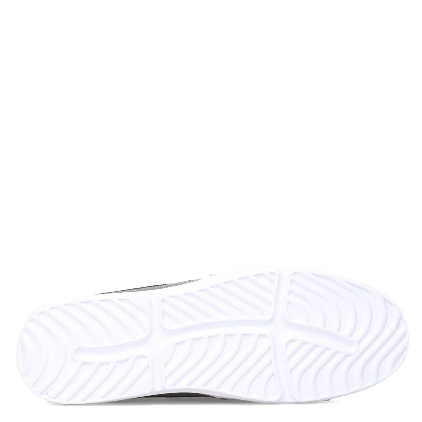 Boat Shoes*Island Surf Co Men's mpany, Bimini Boat Shoe Navy