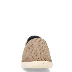 Loafers*Island Surf Co Men's mpany, Destin Slip-On Khaki