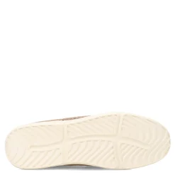 Loafers*Island Surf Co Men's mpany, Destin Slip-On Khaki