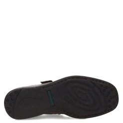 Dress*Josef Seibel Men's , Steven Sandal Marone