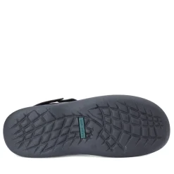 Sandals*Josef Seibel Men's Josef Siebel, Rafe Sandal Moro