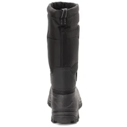 Boots*Kamik Men's , Greenbay 4 Snow Boot - Wide Width Black