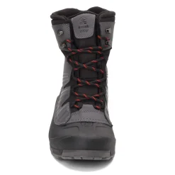 Boots*Kamik Men's , Iceland Snow Boot Charcoal