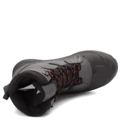 Boots*Kamik Men's , Iceland Snow Boot Charcoal