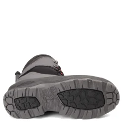 Boots*Kamik Men's , Iceland Snow Boot Charcoal