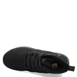 Boots*Kamik Men's , Spencer N Boot Black