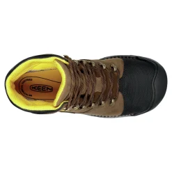 Boots*KEEN Utility Men's , Milwaukee 6