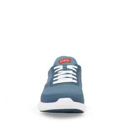 Sneakers & Athletics*Kizik Men's , Athens Slip-On Sneaker Deep Sea