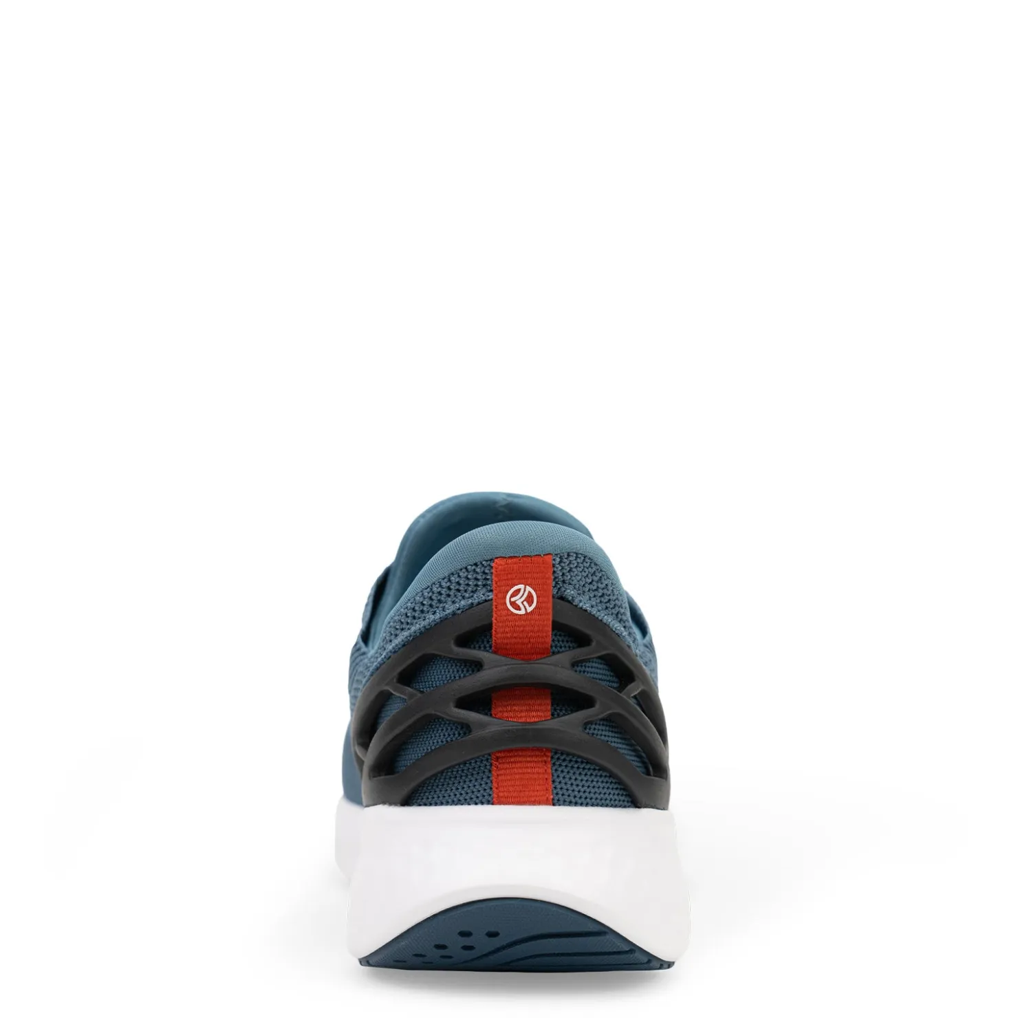 Sneakers & Athletics*Kizik Men's , Athens Slip-On Sneaker Deep Sea