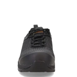 Work & Safety*Kodiak Men's , Ramble CT Work Shoe Black