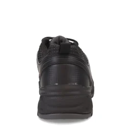 Work & Safety*Kodiak Men's , Ramble CT Work Shoe Black