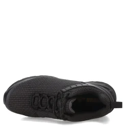 Work & Safety*Kodiak Men's , Ramble CT Work Shoe Black
