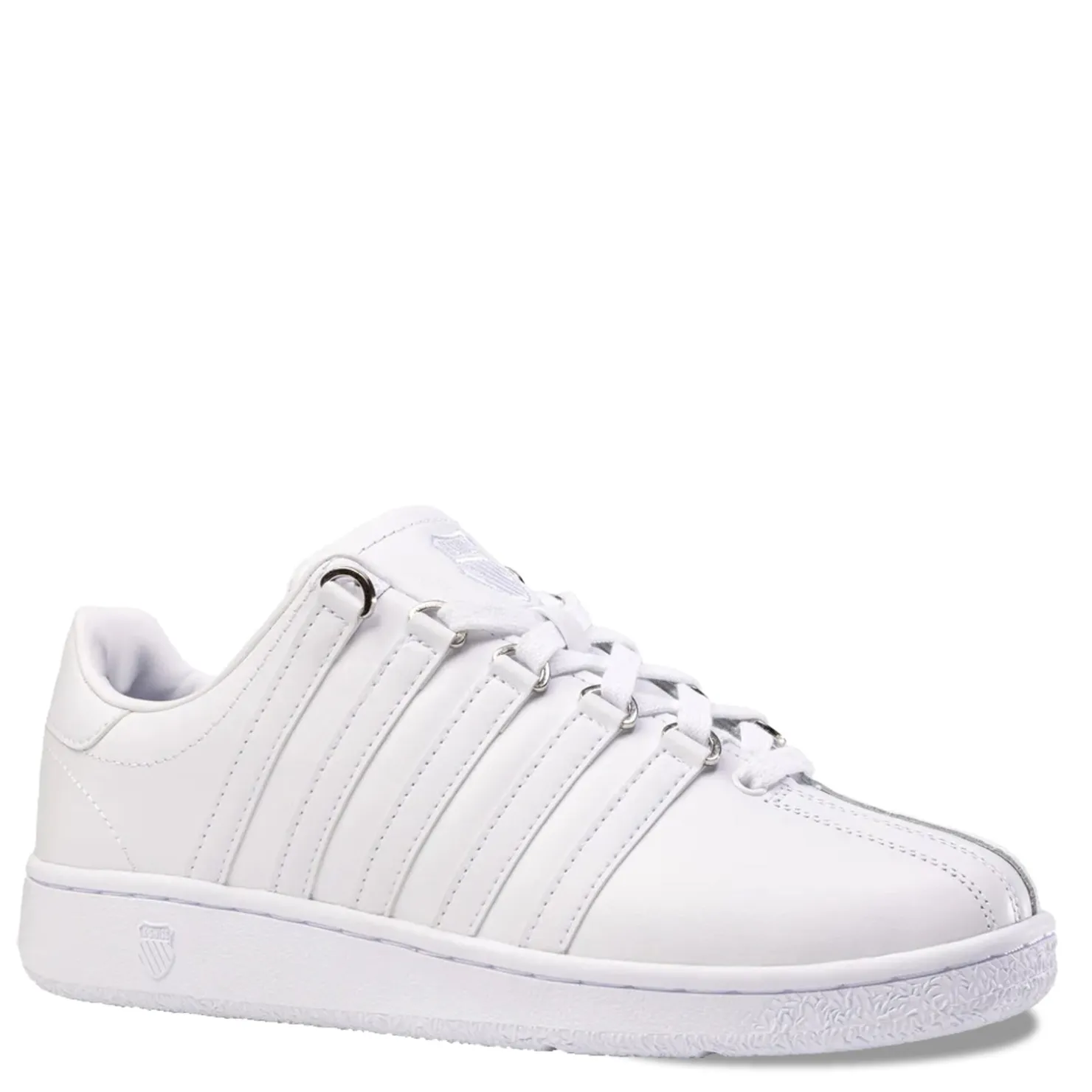 Sneakers & Athletics*K-Swiss Men's , Classic VN Sneaker White