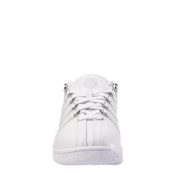 Sneakers & Athletics*K-Swiss Men's , Classic VN Sneaker White