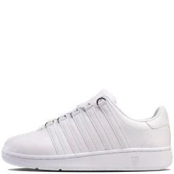 Sneakers & Athletics*K-Swiss Men's , Classic VN Sneaker White