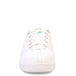 Sneakers & Athletics*K-Swiss Men's , Classic VN Sneaker White Green