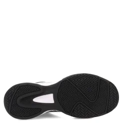 Court*K-Swiss Men's , Court Express Pickleball Shoe Black White