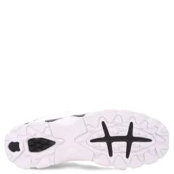 Sneakers & Athletics*K-Swiss Men's , ST329 CMF Sneaker White/Black