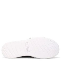 Sneakers & Athletics*Lamo Men's , Calvin Slip-On Navy