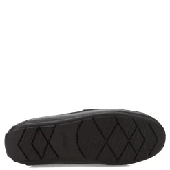 Slip-On Shoes*Lamo Men's , Grayson Slipper Black