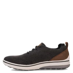 Oxfords*Mark Nason Men's , Casual Cell Wrap - Robinson Oxford Black