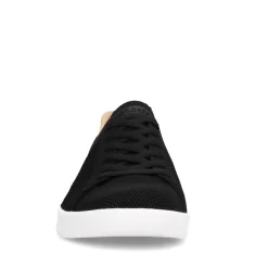 Fashion & Street*Mark Nason Men's , Classic Cup Bryson Sneaker Black