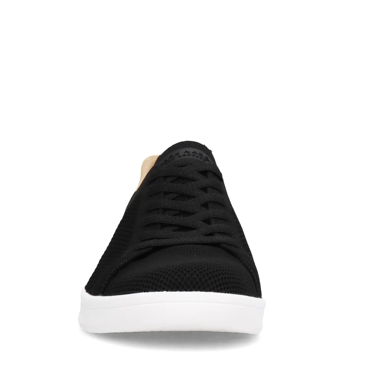 Fashion & Street*Mark Nason Men's , Classic Cup Bryson Sneaker Black